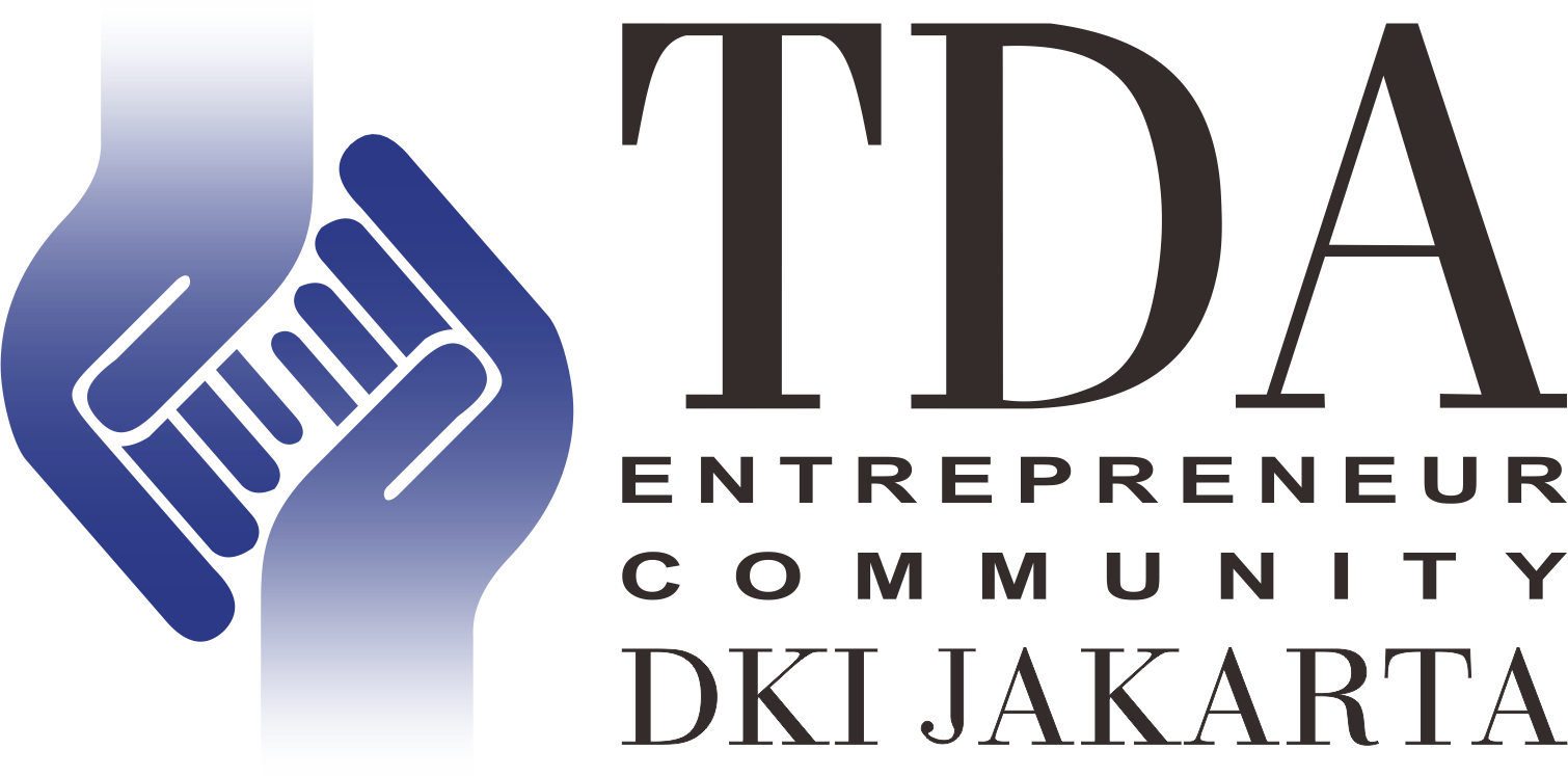 TDA